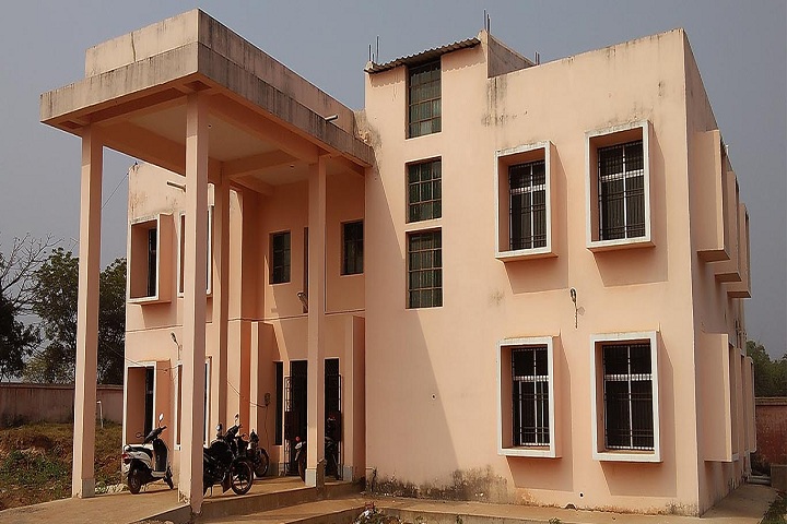 https://cache.careers360.mobi/media/colleges/social-media/media-gallery/17700/2018/9/20/Adminstrative Building of Government Polytechnic Mayurbhanj_Campus-View.jpg